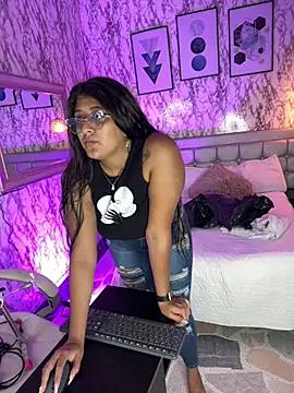 Checkout the world of free chat sex and chat with our steamy slutz, bringing your cherished characters to life with authentic outfits and live productions.