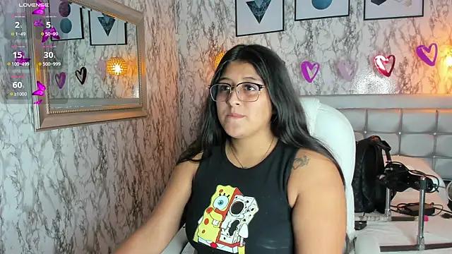 Checkout the world of free chat sex and chat with our steamy slutz, bringing your cherished characters to life with authentic outfits and live productions.