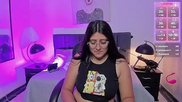 Checkout the world of free chat sex and chat with our steamy slutz, bringing your cherished characters to life with authentic outfits and live productions.