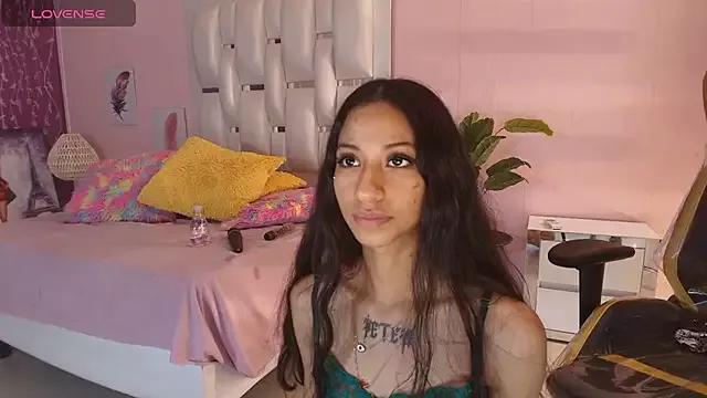 Checkout the world of free chat sex and chat with our steamy slutz, bringing your cherished characters to life with authentic outfits and live productions.