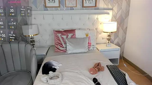 Checkout the world of free chat sex and chat with our steamy slutz, bringing your cherished characters to life with authentic outfits and live productions.