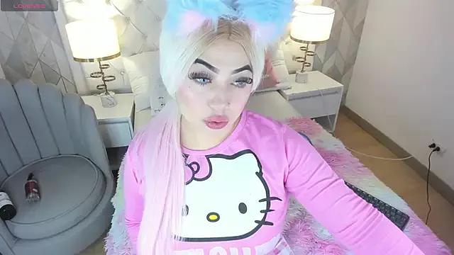 Checkout the world of free chat sex and chat with our steamy slutz, bringing your cherished characters to life with authentic outfits and live productions.