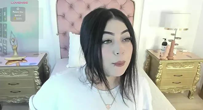 Checkout the world of free chat sex and chat with our steamy slutz, bringing your cherished characters to life with authentic outfits and live productions.