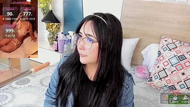 Checkout the world of free chat sex and chat with our steamy slutz, bringing your cherished characters to life with authentic outfits and live productions.