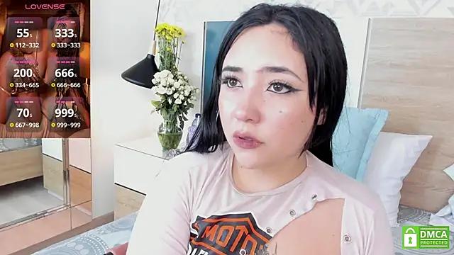 Checkout the world of free chat sex and chat with our steamy slutz, bringing your cherished characters to life with authentic outfits and live productions.