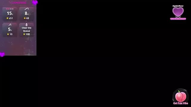 Checkout the world of free chat sex and chat with our steamy slutz, bringing your cherished characters to life with authentic outfits and live productions.