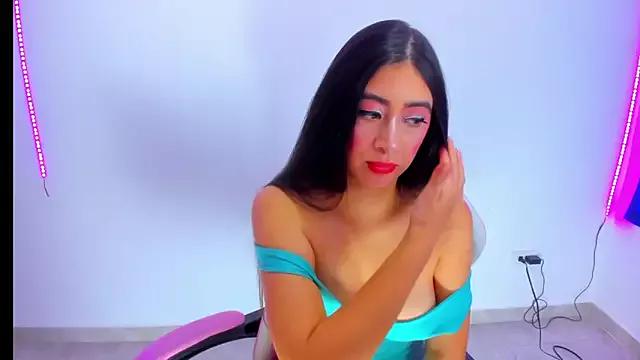 Checkout the world of free chat sex and chat with our steamy slutz, bringing your cherished characters to life with authentic outfits and live productions.