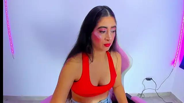Checkout the world of free chat sex and chat with our steamy slutz, bringing your cherished characters to life with authentic outfits and live productions.