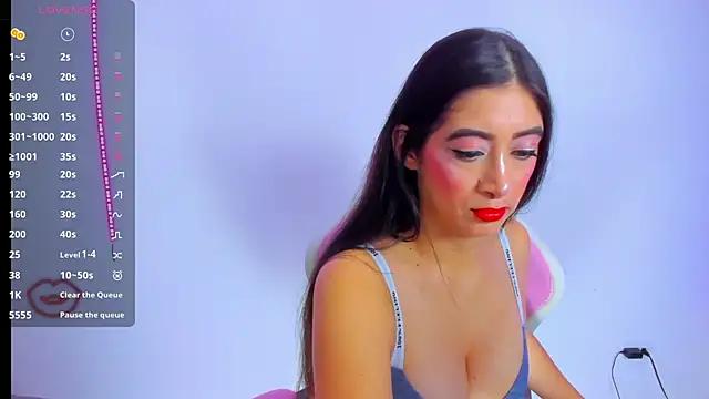 Checkout the world of free chat sex and chat with our steamy slutz, bringing your cherished characters to life with authentic outfits and live productions.