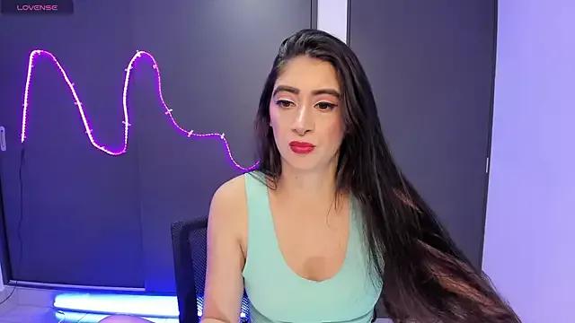Checkout the world of free chat sex and chat with our steamy slutz, bringing your cherished characters to life with authentic outfits and live productions.