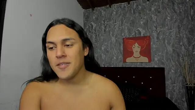 Checkout the world of free chat sex and chat with our steamy slutz, bringing your cherished characters to life with authentic outfits and live productions.