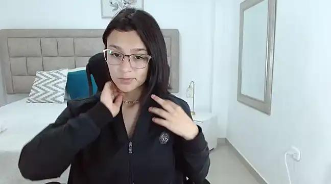 Checkout the world of free chat sex and chat with our steamy slutz, bringing your cherished characters to life with authentic outfits and live productions.