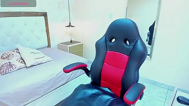 Checkout the world of free chat sex and chat with our steamy slutz, bringing your cherished characters to life with authentic outfits and live productions.