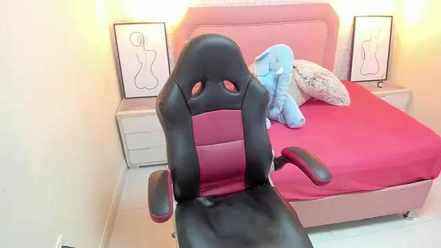 Checkout the world of free chat sex and chat with our steamy slutz, bringing your cherished characters to life with authentic outfits and live productions.