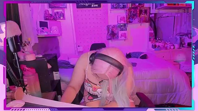 Checkout the world of free chat sex and chat with our steamy slutz, bringing your cherished characters to life with authentic outfits and live productions.