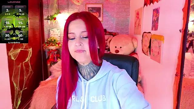 Checkout the world of free chat sex and chat with our steamy slutz, bringing your cherished characters to life with authentic outfits and live productions.