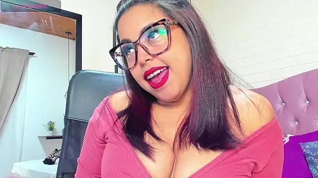 Checkout the world of free chat sex and chat with our steamy slutz, bringing your cherished characters to life with authentic outfits and live productions.