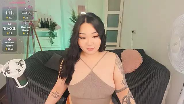 Checkout the world of free chat sex and chat with our steamy slutz, bringing your cherished characters to life with authentic outfits and live productions.