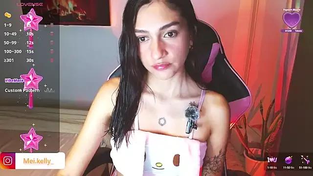 Checkout the world of free chat sex and chat with our steamy slutz, bringing your cherished characters to life with authentic outfits and live productions.
