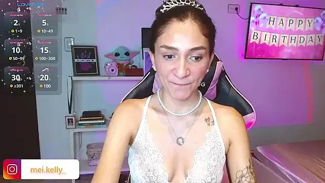 Checkout the world of free chat sex and chat with our steamy slutz, bringing your cherished characters to life with authentic outfits and live productions.