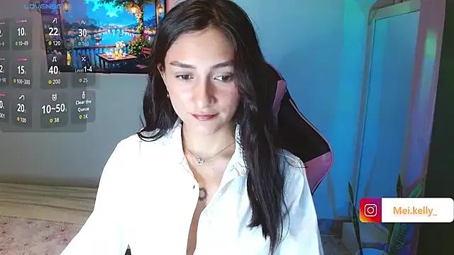 Checkout the world of free chat sex and chat with our steamy slutz, bringing your cherished characters to life with authentic outfits and live productions.