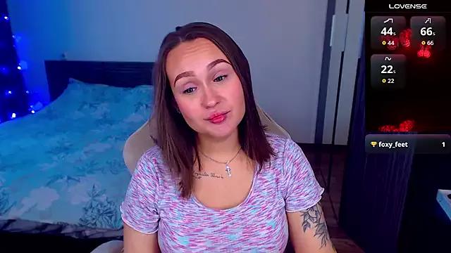 Checkout the world of free chat sex and chat with our steamy slutz, bringing your cherished characters to life with authentic outfits and live productions.