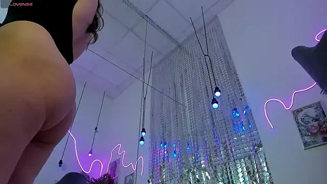 Checkout the world of free chat sex and chat with our steamy slutz, bringing your cherished characters to life with authentic outfits and live productions.