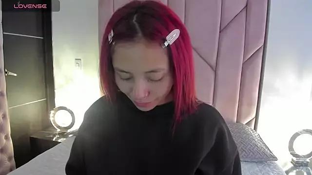 Checkout the world of free chat sex and chat with our steamy slutz, bringing your cherished characters to life with authentic outfits and live productions.