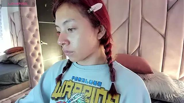 Checkout the world of free chat sex and chat with our steamy slutz, bringing your cherished characters to life with authentic outfits and live productions.