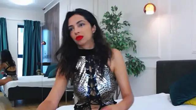 Checkout the world of free chat sex and chat with our steamy slutz, bringing your cherished characters to life with authentic outfits and live productions.