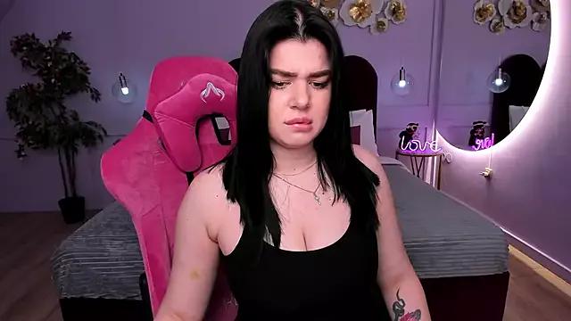 Checkout the world of free chat sex and chat with our steamy slutz, bringing your cherished characters to life with authentic outfits and live productions.