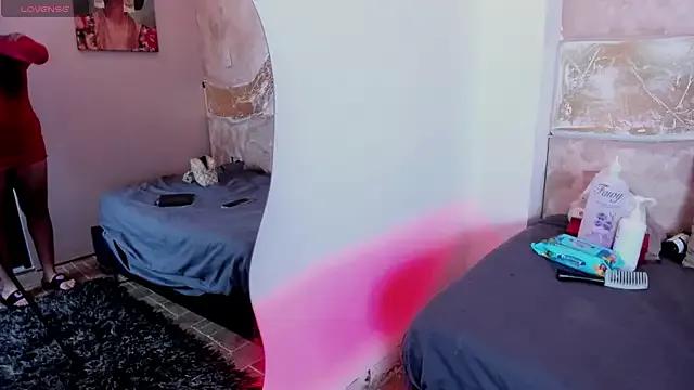 Checkout the world of free chat sex and chat with our steamy slutz, bringing your cherished characters to life with authentic outfits and live productions.