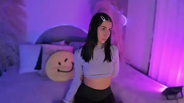 Checkout the world of free chat sex and chat with our steamy slutz, bringing your cherished characters to life with authentic outfits and live productions.