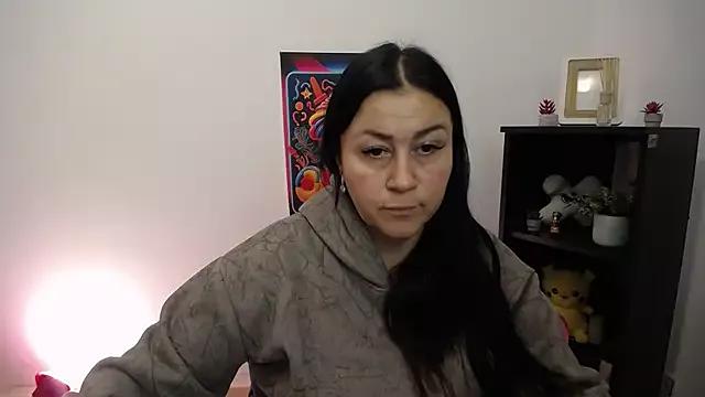 Checkout the world of free chat sex and chat with our steamy slutz, bringing your cherished characters to life with authentic outfits and live productions.