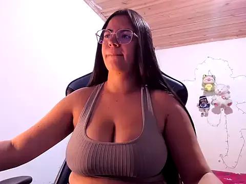 Checkout the world of free chat sex and chat with our steamy slutz, bringing your cherished characters to life with authentic outfits and live productions.