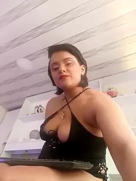 Checkout the world of free chat sex and chat with our steamy slutz, bringing your cherished characters to life with authentic outfits and live productions.