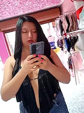 Checkout the world of free chat sex and chat with our steamy slutz, bringing your cherished characters to life with authentic outfits and live productions.