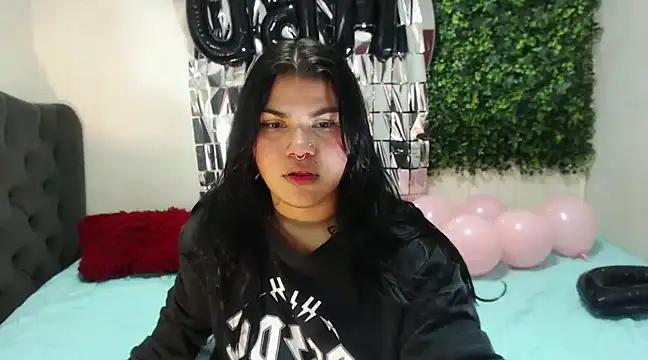 Checkout the world of free chat sex and chat with our steamy slutz, bringing your cherished characters to life with authentic outfits and live productions.