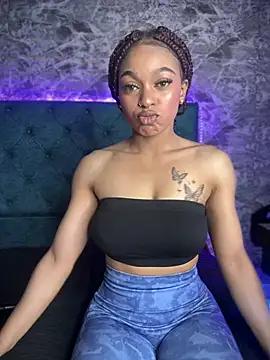 Checkout the world of free chat sex and chat with our steamy slutz, bringing your cherished characters to life with authentic outfits and live productions.