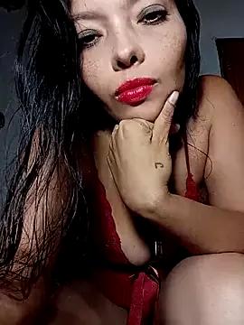 Checkout the world of free chat sex and chat with our steamy slutz, bringing your cherished characters to life with authentic outfits and live productions.
