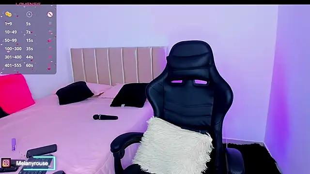 Checkout the world of free chat sex and chat with our steamy slutz, bringing your cherished characters to life with authentic outfits and live productions.