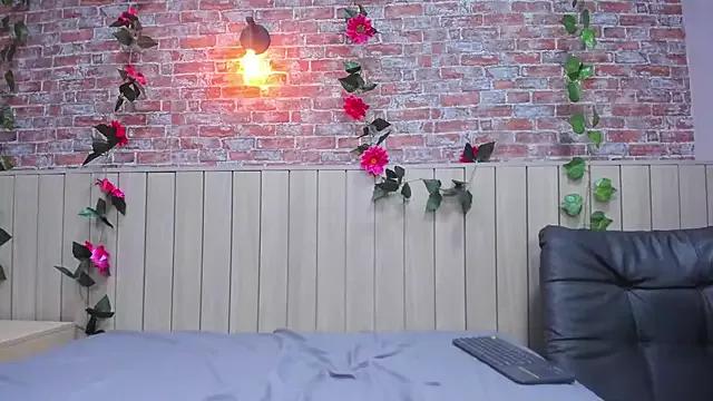 Checkout the world of free chat sex and chat with our steamy slutz, bringing your cherished characters to life with authentic outfits and live productions.