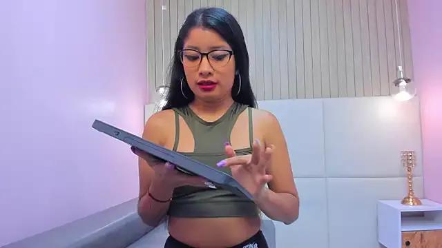 Checkout the world of free chat sex and chat with our steamy slutz, bringing your cherished characters to life with authentic outfits and live productions.