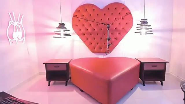 Checkout the world of free chat sex and chat with our steamy slutz, bringing your cherished characters to life with authentic outfits and live productions.
