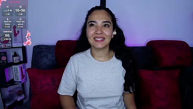 Checkout the world of free chat sex and chat with our steamy slutz, bringing your cherished characters to life with authentic outfits and live productions.
