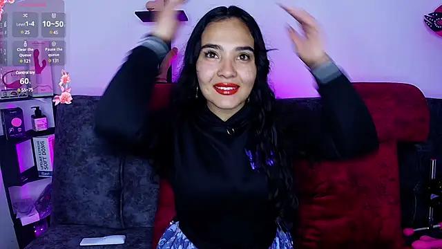 Checkout the world of free chat sex and chat with our steamy slutz, bringing your cherished characters to life with authentic outfits and live productions.