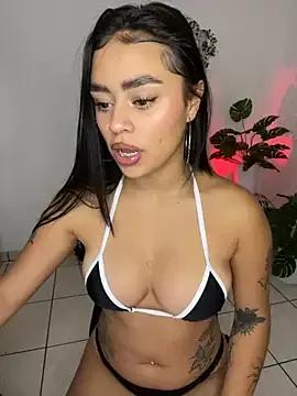 Checkout the world of free chat sex and chat with our steamy slutz, bringing your cherished characters to life with authentic outfits and live productions.