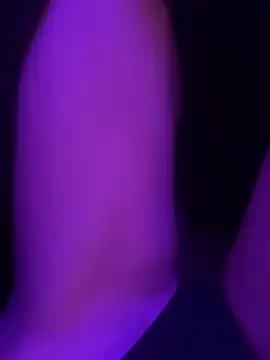 melina69221 from StripChat is Freechat