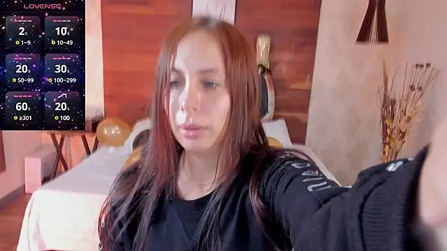 Checkout the world of free chat sex and chat with our steamy slutz, bringing your cherished characters to life with authentic outfits and live productions.