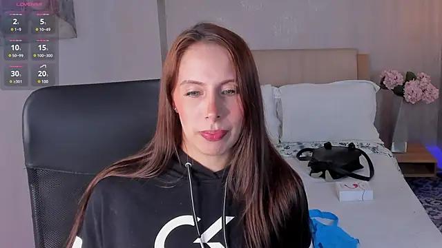 Checkout the world of free chat sex and chat with our steamy slutz, bringing your cherished characters to life with authentic outfits and live productions.